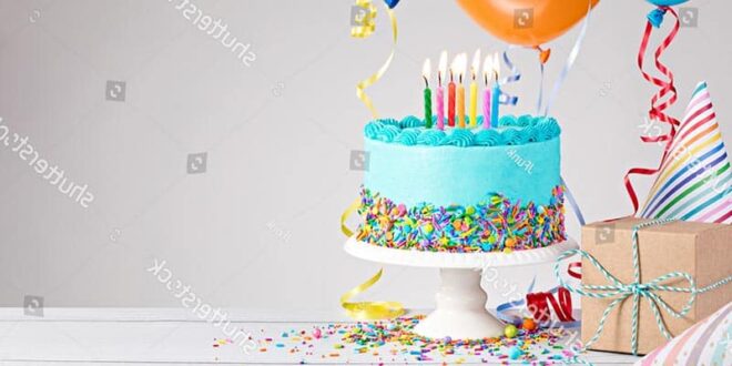 birthday-cake-test (1)