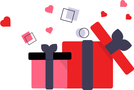 valentines-gifts