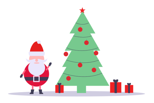 xmas-blog-headers xmas-blog-headers